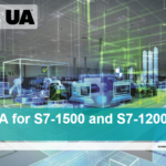 TUTORIAL ESERCIZIO Comunicazione industriale OPC-UA con PLC S7-1200 e S7-1500 come server e UaExpert come client