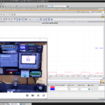 TUTORIAL ESERCIZIO – Come configurare le uscite PWM su S7-1200 CTRL_PWM con variatore durata impulso Analogico su Tia Portal