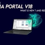 F.A.Q. – Quale licenza è necessaria per TIA Portal V18 o per l’upgrade da una versione V11, … V17 a TIA Portal V18?