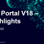Download TIA Portal V18 – il link ufficiale Siemens per scaricare la nuova versione
