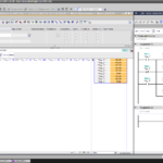 CORSO SCL4 TiaPortal Combinazione logiche di bit in SCL e confronto in KOP (Ladder)
