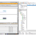 ESERCIZIO – Connessione OPC-UA con TiaPortal PLC Siemens S7 1200 e S7 1500 come server e UaExpert come client