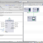 SINAMICS DriveLib, la biblioteca per la lettura e la scrittura di dati di azionamento all’interno di TIA Portal