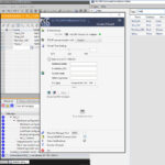 Quali sono le differenze tra PLCSIM e PLCSIM Advanced? – PLC Siemens