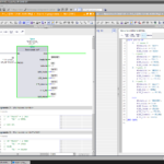 CORSO SCL0 Tia Portal Assegnazioni – diramazioni IF – ELSE – CASE…OF in SCL su PLC S7-1200