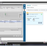 TUTORIAL – Come usare il nuovo S7-PLCSIM Standard integrato con S7-PLCSIM Advanced V5.0 in Tia Portal V18