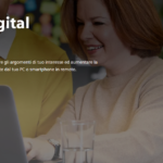 EVENTI – 16 marzo Siemens Webinar Gratis Digital Industries dedicato a SIMIT e alla Virtual commissioning