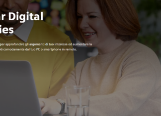 EVENTI – 16 marzo Siemens Webinar Gratis Digital Industries dedicato a SIMIT e alla Virtual commissioning