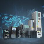 TUTORIAL – Disponibile Download Language pack SINAMICS Startdrive Advanced V18 in Italiano