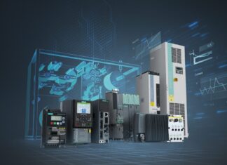 TUTORIAL – Disponibile Download Language pack SINAMICS Startdrive Advanced V18 in Italiano