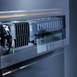 Siemens amplia la gamma di cpu ET200SP, arrivano i nuovi controllori SIMATIC ET200SP CPU 1514SP-2PN e CPU 1514SP F-2PN