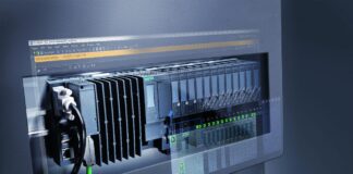 Siemens amplia la gamma di cpu ET200SP, arrivano i nuovi controllori SIMATIC ET200SP CPU 1514SP-2PN e CPU 1514SP F-2PN