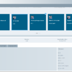 TUTORIAL – Disponibile Download PLCSIM V18 SP1 Upd1 per Step7 TIA Portal V18