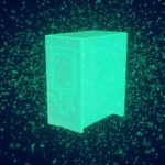 Siemens presenta Simatic S7-1500V il primo controller virtuale in cloud