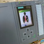 F.A.Q. – Perché meglio utilizzare il segnale di corrente 4-20 mA anziché il segnale di tensione in un ingresso analogico del PLC?