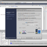 TUTORIAL – Cybersecurity in TiaPortal V18 – Configurazione Sicurezza PLC S7-1200 p1 TUTORIAL - Cybersecurity in TiaPortal V18 - Configurazione SIcurezza PLC S7-1200