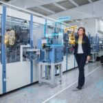 EVENTI – Siemens a SPS Italia 2023 – Link per Parcheggio gratuito in fiera