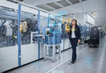 EVENTI – Siemens a SPS Italia 2023 – Link per Parcheggio gratuito in fiera