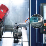 Siemens SCE Formazione Docenti – Programmazione di macchine utensili con CNC SINUMERIK Dedicato ai Docenti di meccanica