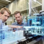 EVENTI FORMAZIONE – Siemens Catalogo Webinar Gratuiti Digital Industries giugno 2023