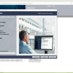 TUTORIAL – CFC0 Come installare l’addon per programmare CFC charts per l’ingegneria di processo in TiaPortal V18