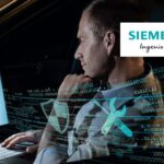 EVENTI FORMAZIONE – 07 luglio Webinar Gratuito SINEMA REMOTE CONNECT – Soluzione Siemens per la connessione da remoto conexion-remota-industrial-RTC-SIEMENS