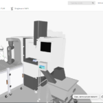 DEMO – ABB Application builder per robot collaborativi cobot crea la tua stazione di lavoro online