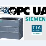 F.A.Q. – Limiti di sistema del server OPC UA per CPU S7-1200