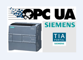 F.A.Q. –  Limiti di sistema del server OPC UA per CPU S7-1200