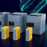 L’evoluzione degli azionamenti: Scopriamo i vantaggi di SIMATIC MICRO-DRIVE simatic-micro drive