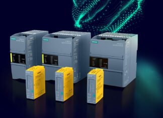 L’evoluzione degli azionamenti: Scopriamo i vantaggi di SIMATIC MICRO-DRIVE simatic-micro drive