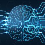 Intelligenza artificiale: Il Ruolo del Deep Learning, cos’è e Applicazioni nell’Automazione Industriale deep-learning-vs-machine-learning