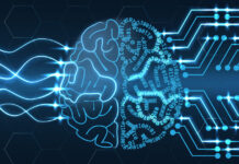 Intelligenza artificiale: Il Ruolo del Deep Learning, cos’è e Applicazioni nell’Automazione Industriale deep-learning-vs-machine-learning