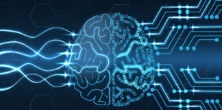 Intelligenza artificiale: Il Ruolo del Deep Learning, cos’è e Applicazioni nell’Automazione Industriale deep-learning-vs-machine-learning