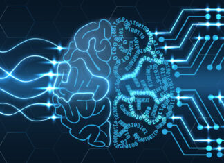 Intelligenza artificiale: Il Ruolo del Deep Learning, cos’è e Applicazioni nell’Automazione Industriale deep-learning-vs-machine-learning