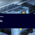 TUTORIAL – Instruzioni video sul montaggio e il cablaggio delle periferie SIMATIC ET 200SP