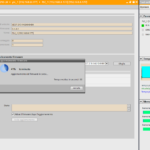 TUTORIAL – Dove scaricare e come aggiornare del firmware di tutti i PLC serie S7-1200? (Fw.V4.6 – TiaPortal V18)