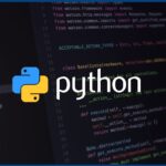 Corso Python 02 – Sintassi di base, commenti, input e indentazione in Python