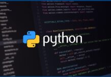 Corso Python 02 – Sintassi di base, commenti, input e indentazione in Python