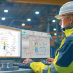 SIMIT di Siemens: La Virtual Commissioning Ottimizzare la Formazione del Personale nel Settore Industriale