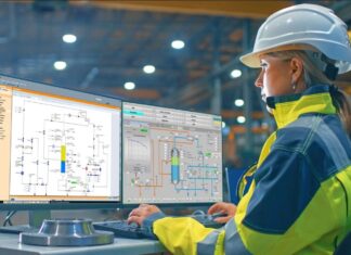 SIMIT di Siemens: La Virtual Commissioning Ottimizzare la Formazione del Personale nel Settore Industriale