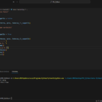Corso Python 03 – Valori, Variabili, Assegnazioni multiple e funzione Type corso python gratuito 3