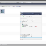TUTORIAL – Come avviare una simulazione PLCSIM Advanced direttamente da TIA Portal V18 grazie agli Addin