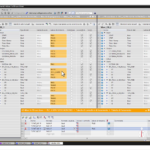 TUTORIAL ESERCIZIO – Cisterna Mixer Riscaldamento in FB con timer istanza singola e multiistanza in TiaPortal