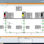 F.A.Q. – Panoramica sulle licenze per la piattaforma di simulazione SIMATIC SIMIT (V11) siemens-simit-licence