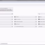 TIA Selection Tool: Ottimizza la Selezione degli Apparati per l’Automazione Industriale tia selection tool download