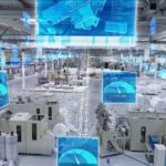 FORMAZIONE – 23 novembre Webinar Gratuito Siemens S7-1200 e Energy Meter: il monitoraggio energetico nella basic automation SM 1238 Energy Meter di SIMATIC S7-1200