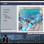 Nuovo Siemens TIA Portal V19, ecco i requisiti minimi di sistema Siemens TIA Portal V19 requisiti minimi di sistema