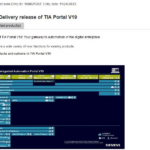 Download TIA Portal V19, ecco il link per scaricarlo. download tiaportal v19