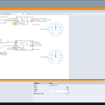 Corso SIMIT 04 – Uso e programmazione delle valvole DriveP1 e DriveP2 della libreria Basic Components simit v11 uso e programmazione dei Drives DriveP1 e DriveP2 della libreria Basic Components
